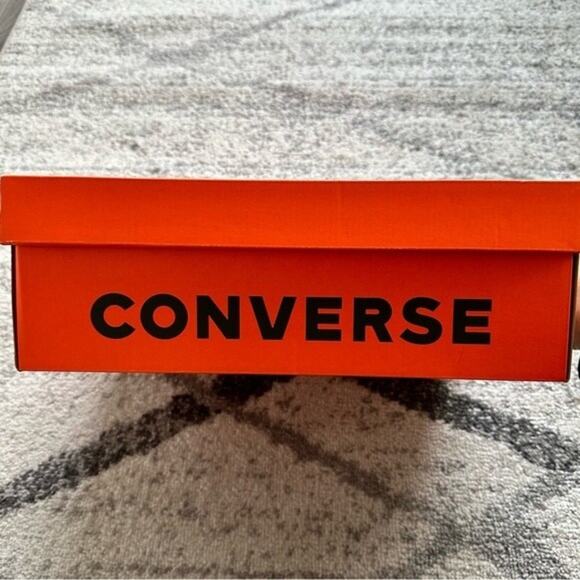 Converse x AMBUSH Empty Box - Picture 3 of 10